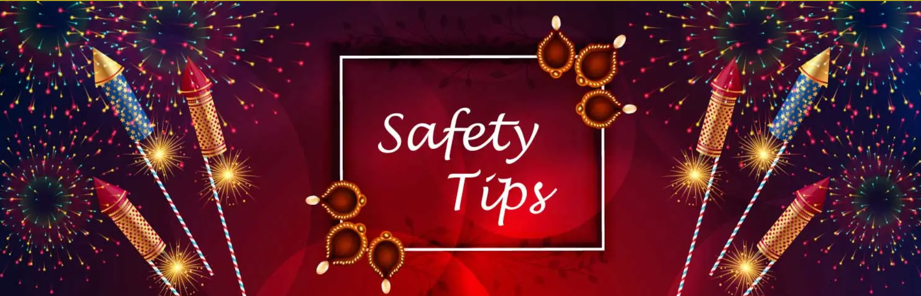  Welcome to Siva Balaji Crackers