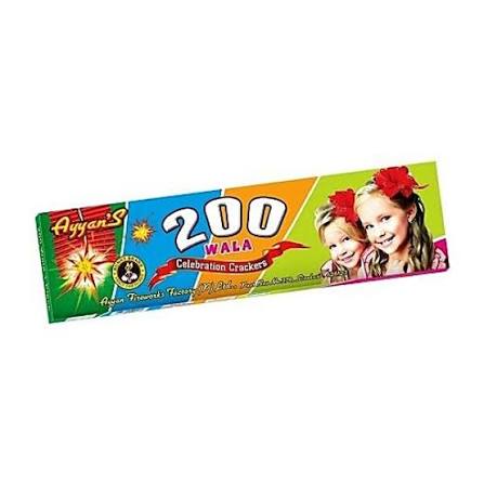 200 Wala