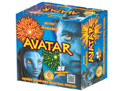 Avatar I