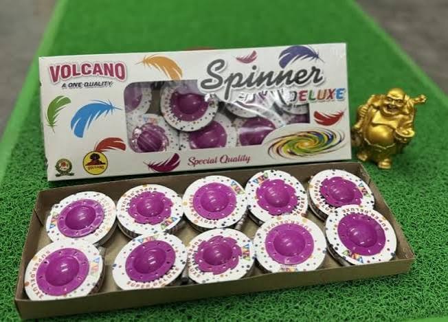 Chakkar Plastic Spl Plastic
